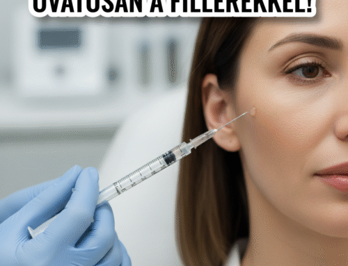 Illegális töltések veszélyei