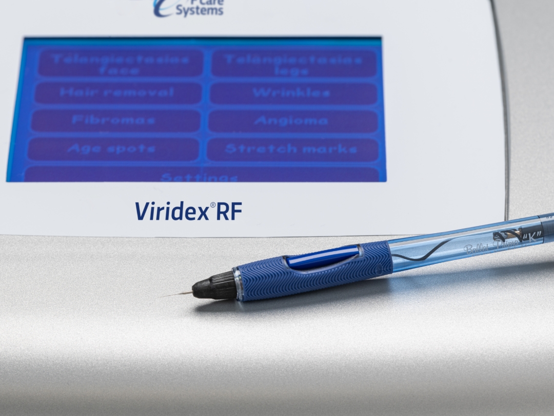 Viridex-RF-skin-therapy-1